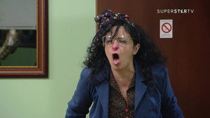 Државни посао 7. évad Ep.123 123. epizód