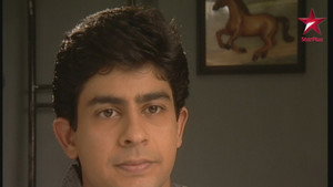 क्योंकि सास भी कभी बहू थी 1. évad Ep.208 208. epizód