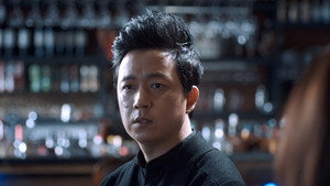 白夜追凶 1. évad Ep.30 30. epizód