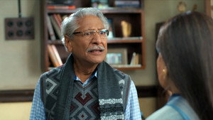 Jagannath Aur Purvi Ki Dosti Anokhi 1. évad Ep.12 12. epizód