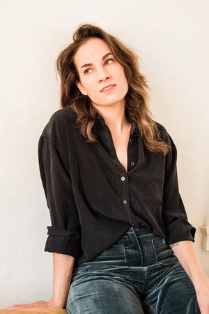 Laura Ramadei profil kép