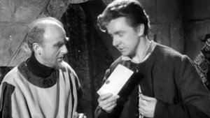 The Adventures of Robin Hood 2. évad Ep.36 36. epizód