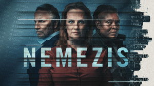 Nemezis kép