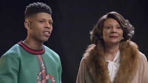Empire 3. évad Ep.11 11. epizód
