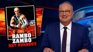 heute-show 29. évad Ep.13 13. epizód