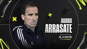 El Mister 1. évad Ep.5 5. epizód