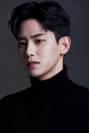 고호정 profil kép