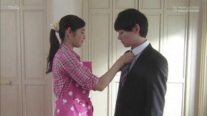 イタズラなKiss～Love in TOKYO 1. évad Ep.13 13. epizód
