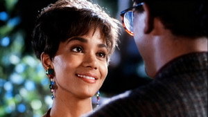 Knots Landing 13. évad Ep.4 4. epizód
