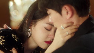 魔女的秘密契约 1. évad Ep.24 24. epizód