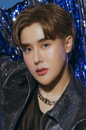 วีรยุทธ จันทร์สุข profil kép