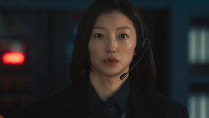 별들에게 물어봐 1. évad Ep.16 16. epizód