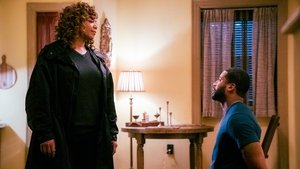 The Equalizer 1. évad Ep.3 3. epizód