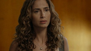 Babilônia 1. évad Ep.37 37. epizód