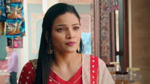 पंड्या स्टोर 1. évad Ep.30 30. epizód