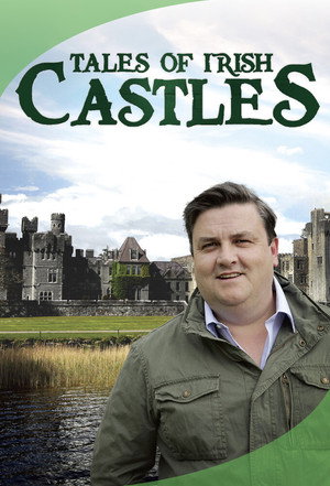 Tales of Irish Castles poszter