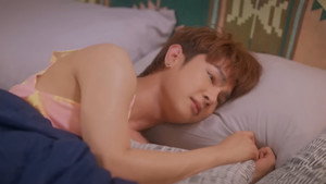 ภารกิจพิชิตจันทรา 1. évad Ep.27 27. epizód