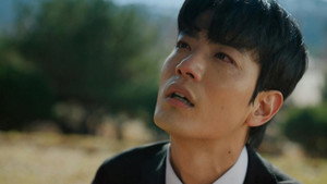 붉은 진주 1. évad Ep.12 12. epizód