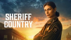 Sheriff Country kép