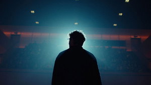 Bestseller Boy 1. évad Ep.8 8. epizód