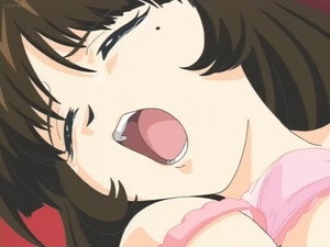 脅迫~終わらない明日~ 1. évad Ep.2 2. epizód