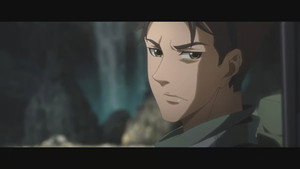 民调局异闻录 1. évad Ep.1 1. epizód