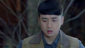 乱世危情 1. évad Ep.12 12. epizód