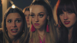 #LikeMe 1. évad Ep.7 7. epizód