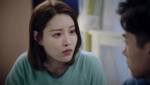 我的世界你好 1. évad Ep.24 24. epizód