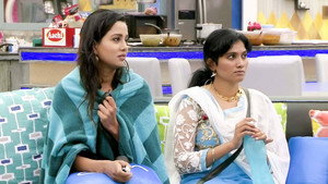 Bigg Boss Tamil 1. évad Ep.37 37. epizód