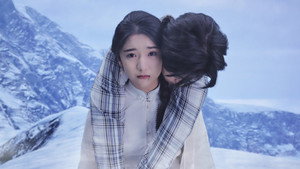 爱如天山不化雪 1. évad Ep.10 10. epizód
