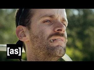 Infomercials 1. évad Ep.27 27. epizód