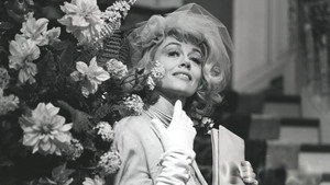 Peyton Place kép