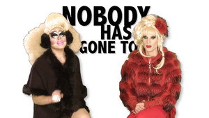 UNHhhh 1. évad Ep.10 10. epizód
