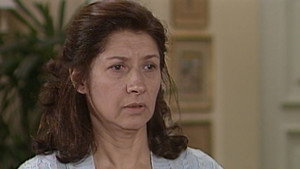História de Amor 1. évad Ep.97 97. epizód