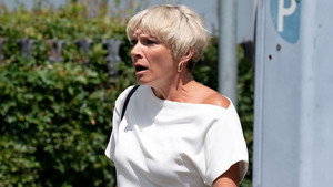EastEnders 42. évad Ep.130 130. epizód