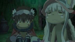 メイドインアビス 1. évad Ep.12 12. epizód