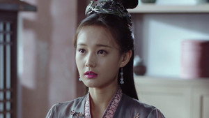 媚者无疆 1. évad Ep.30 30. epizód