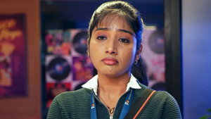 உப்பு புளி காரம் 1. évad Ep.18 18. epizód