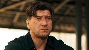 Киллер 1. évad Ep.8 8. epizód