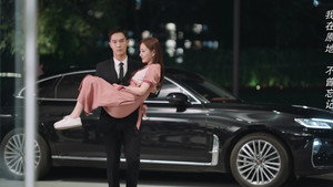 你是人间理想 1. évad Ep.8 8. epizód