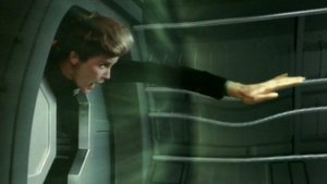 Star Trek: Voyager 2. évad Ep.6 Kicsavarodva