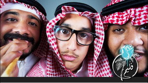 فليم kép