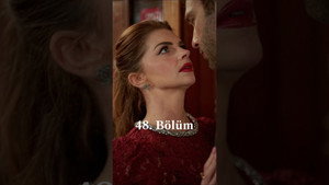 Düşes 1. évad Ep.48 48. epizód