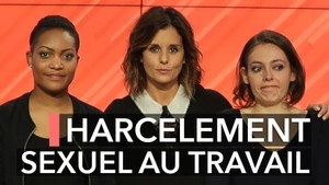 Ça commence aujourd'hui 1. évad Ep.33 33. epizód