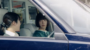 ミッドナイトタクシー 1. évad Ep.13 13. epizód