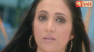 Dill Mill Gayye 15. évad Ep.40 40. epizód