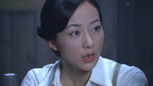 冲出月亮岛 1. évad Ep.30 30. epizód