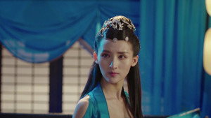 媚者无疆 1. évad Ep.20 20. epizód