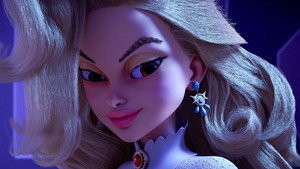 Winx Club: The Magic Is Back 1. évad Ep.19 19. epizód